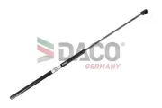 Gasfeder, Motorhaube DACO Germany SG3431