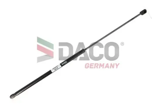 Gasfeder, Motorhaube DACO Germany SG3431 Bild Gasfeder, Motorhaube DACO Germany SG3431