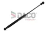 Gasfeder, Koffer-/Laderaum beidseitig DACO Germany SG3506