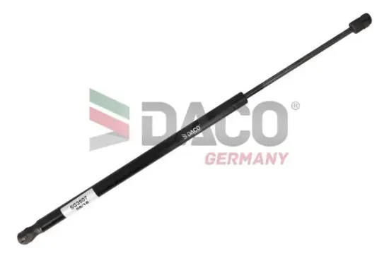 Gasfeder, Koffer-/Laderaum DACO Germany SG3507 Bild Gasfeder, Koffer-/Laderaum DACO Germany SG3507