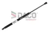 Gasfeder, Koffer-/Laderaum DACO Germany SG3913
