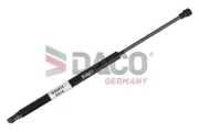 Gasfeder, Koffer-/Laderaum DACO Germany SG3913