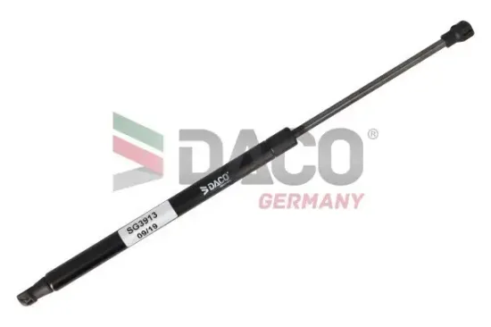 Gasfeder, Koffer-/Laderaum DACO Germany SG3913 Bild Gasfeder, Koffer-/Laderaum DACO Germany SG3913