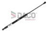 Gasfeder, Koffer-/Laderaum DACO Germany SG3914