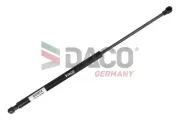 Gasfeder, Koffer-/Laderaum DACO Germany SG3914