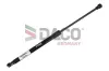 Gasfeder, Koffer-/Laderaum DACO Germany SG3915