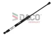 Gasfeder, Koffer-/Laderaum DACO Germany SG3915