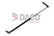 Gasfeder, Koffer-/Laderaum DACO Germany SG3937