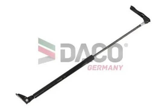 Gasfeder, Koffer-/Laderaum DACO Germany SG3937 Bild Gasfeder, Koffer-/Laderaum DACO Germany SG3937