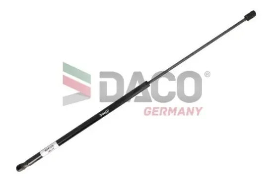 Gasfeder, Motorhaube DACO Germany SG4103 Bild Gasfeder, Motorhaube DACO Germany SG4103