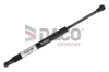 Gasfeder, Koffer-/Laderaum DACO Germany SG4106