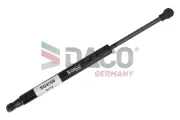 Gasfeder, Koffer-/Laderaum DACO Germany SG4106