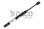 Gasfeder, Motorhaube DACO Germany SG4112