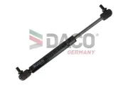 Gasfeder, Motorhaube DACO Germany SG4114