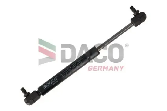 Gasfeder, Motorhaube DACO Germany SG4114 Bild Gasfeder, Motorhaube DACO Germany SG4114