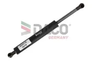 Gasfeder, Koffer-/Laderaum DACO Germany SG4115