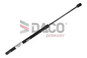 Gasfeder, Motorhaube DACO Germany SG4122