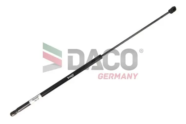Gasfeder, Motorhaube DACO Germany SG4205