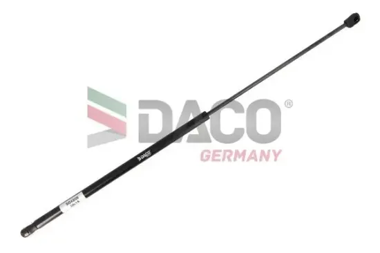 Gasfeder, Motorhaube DACO Germany SG4205 Bild Gasfeder, Motorhaube DACO Germany SG4205