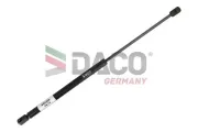 Gasfeder, Koffer-/Laderaum DACO Germany SG4206