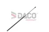 Gasfeder, Motorhaube DACO Germany SG4207