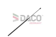 Gasfeder, Motorhaube DACO Germany SG4207