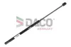 Gasfeder, Koffer-/Laderaum DACO Germany SG4209