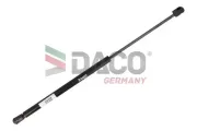 Gasfeder, Koffer-/Laderaum DACO Germany SG4209