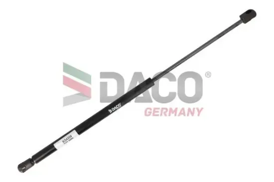 Gasfeder, Koffer-/Laderaum DACO Germany SG4209 Bild Gasfeder, Koffer-/Laderaum DACO Germany SG4209