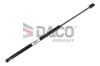 Gasfeder, Motorhaube DACO Germany SG4210