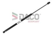 Gasfeder, Motorhaube DACO Germany SG4210