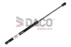 Gasfeder, Koffer-/Laderaum DACO Germany SG4211