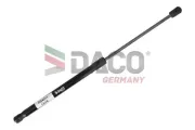 Gasfeder, Koffer-/Laderaum DACO Germany SG4211