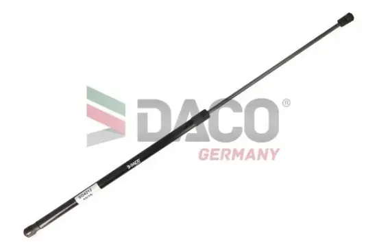 Gasfeder, Motorhaube DACO Germany SG4212 Bild Gasfeder, Motorhaube DACO Germany SG4212