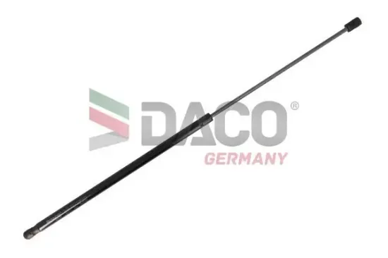 Gasfeder, Motorhaube DACO Germany SG4213 Bild Gasfeder, Motorhaube DACO Germany SG4213