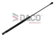 Gasfeder, Koffer-/Laderaum DACO Germany SG4217