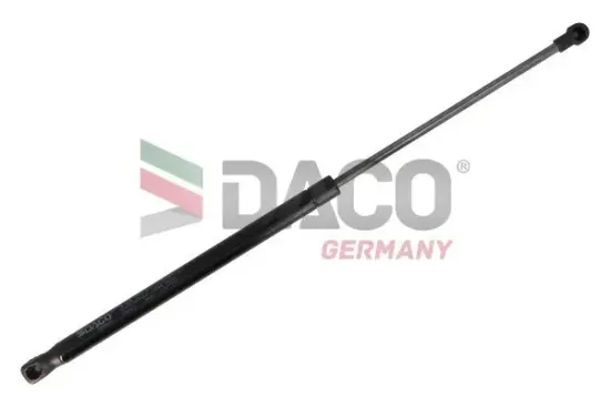 Gasfeder, Koffer-/Laderaum DACO Germany SG4217 Bild Gasfeder, Koffer-/Laderaum DACO Germany SG4217