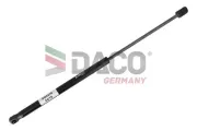 Gasfeder, Motorhaube DACO Germany SG4218