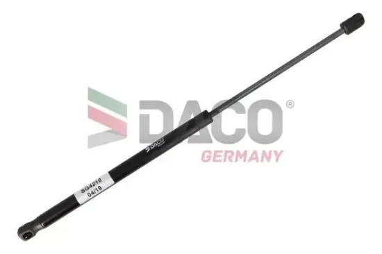 Gasfeder, Motorhaube DACO Germany SG4218 Bild Gasfeder, Motorhaube DACO Germany SG4218