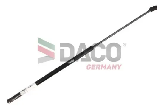 Gasfeder, Motorhaube DACO Germany SG4224 Bild Gasfeder, Motorhaube DACO Germany SG4224