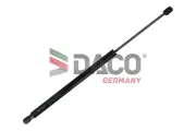 Gasfeder, Koffer-/Laderaum DACO Germany SG4225