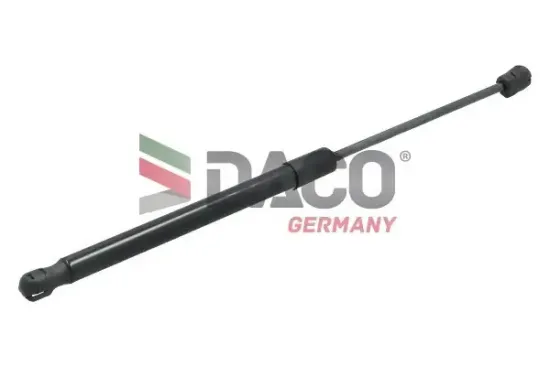Gasfeder, Koffer-/Laderaum hinten DACO Germany SG4226 Bild Gasfeder, Koffer-/Laderaum hinten DACO Germany SG4226