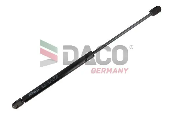 Gasfeder, Koffer-/Laderaum DACO Germany SG4229