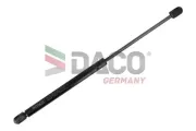 Gasfeder, Koffer-/Laderaum DACO Germany SG4229