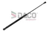 Gasfeder, Motorhaube DACO Germany SG4232