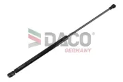 Gasfeder, Motorhaube DACO Germany SG4232