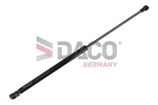 Gasfeder, Motorhaube DACO Germany SG4232 Bild Gasfeder, Motorhaube DACO Germany SG4232