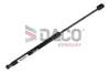 Gasfeder, Koffer-/Laderaum DACO Germany SG4235