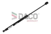 Gasfeder, Koffer-/Laderaum DACO Germany SG4235