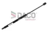 Gasfeder, Motorhaube links DACO Germany SG4236